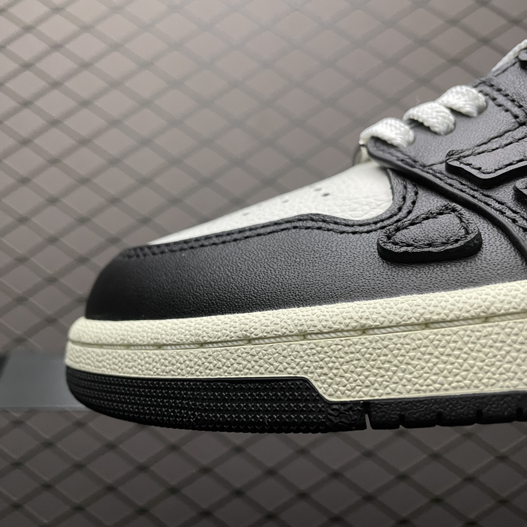 Amiri shoe
