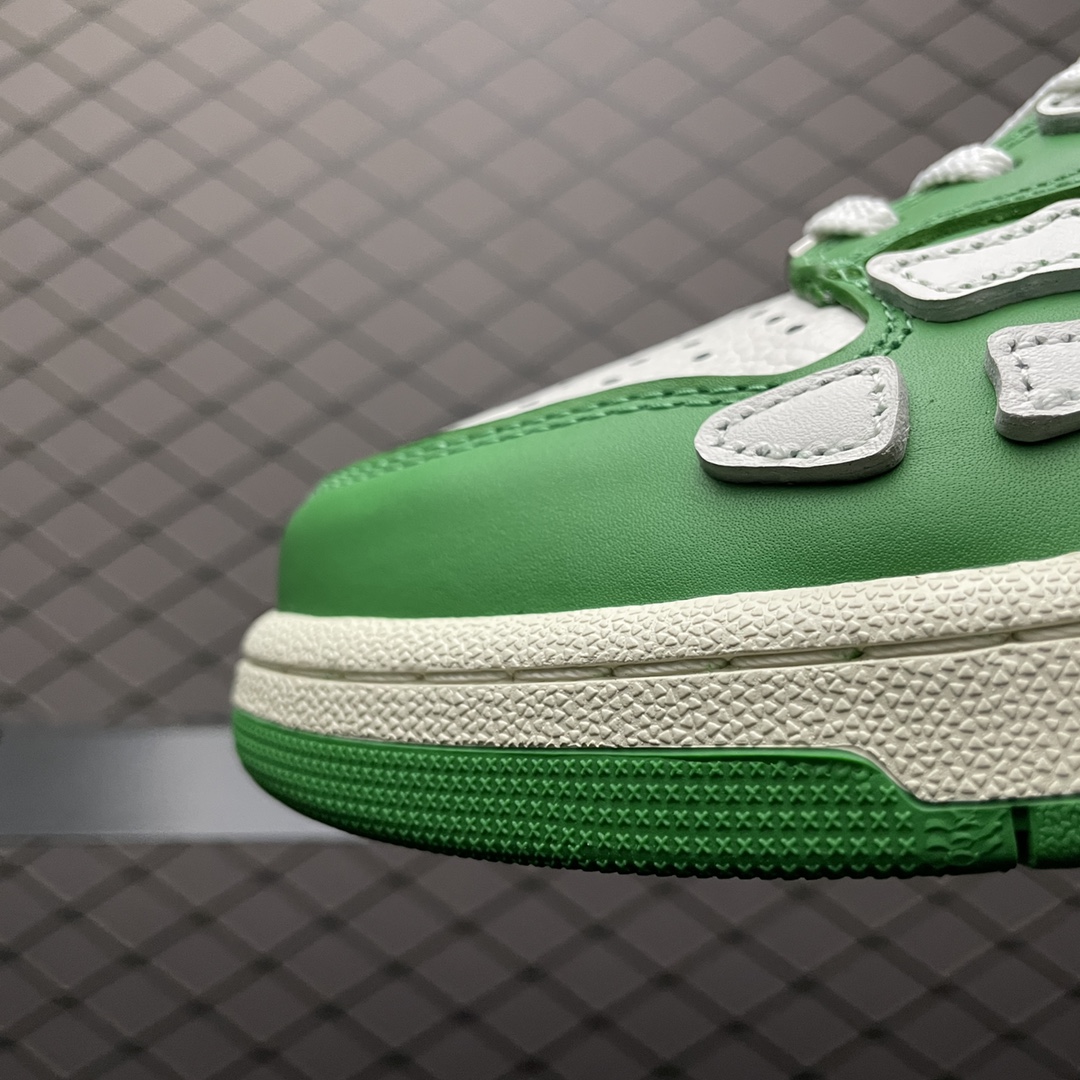 Amiri shoe