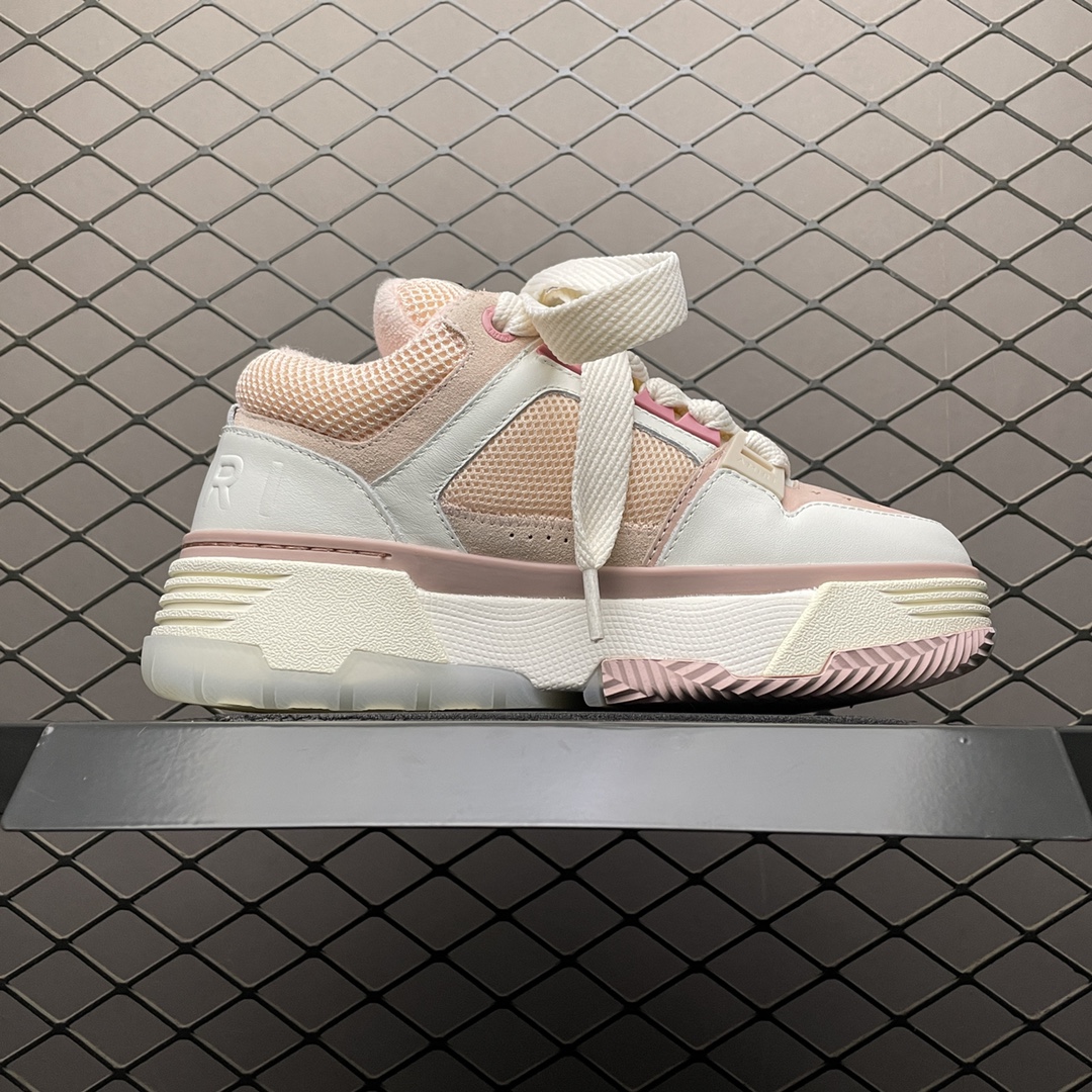 Amiri shoe