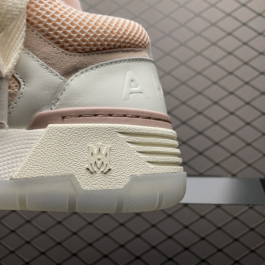 Amiri shoe