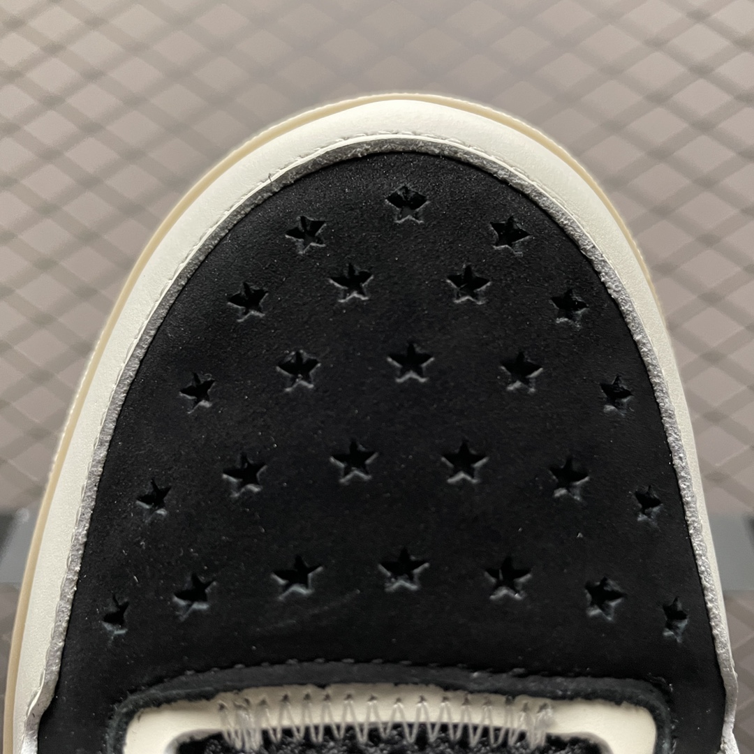 Amiri shoe