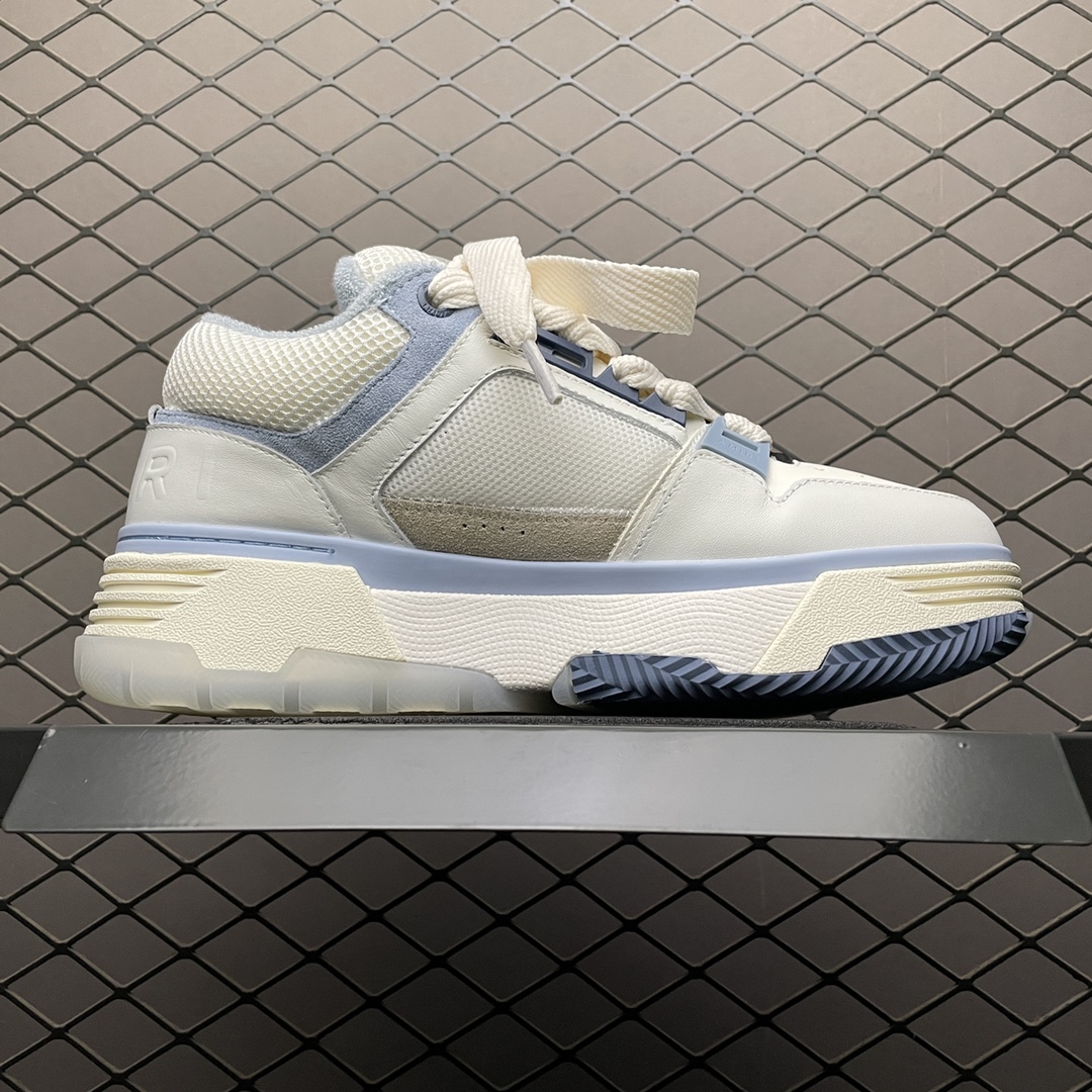 Amiri shoe