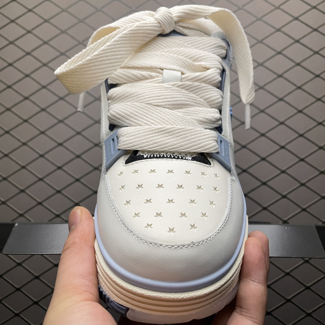 Amiri shoe