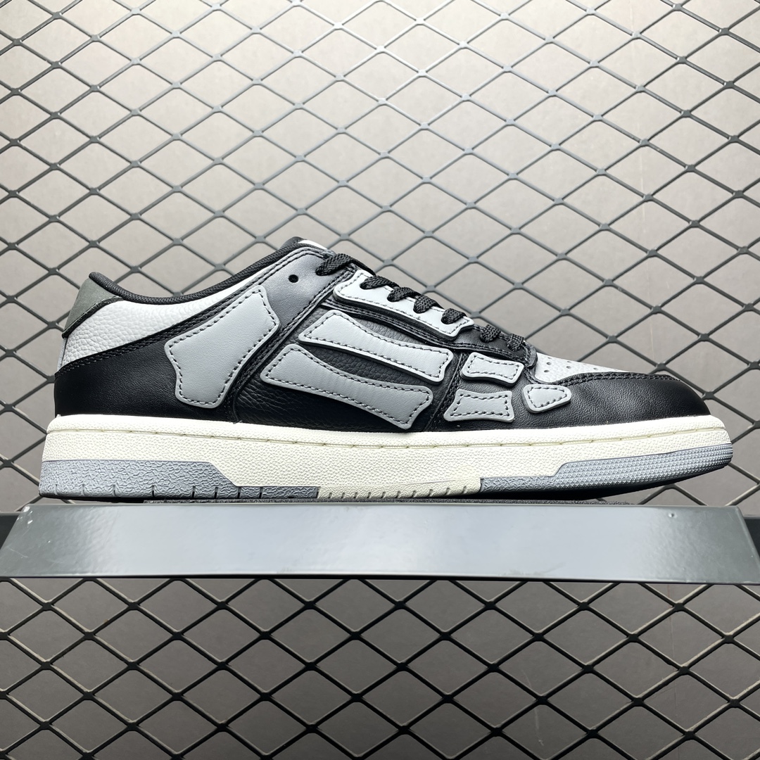 Amiri shoe