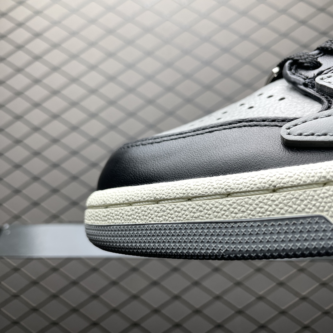 Amiri shoe