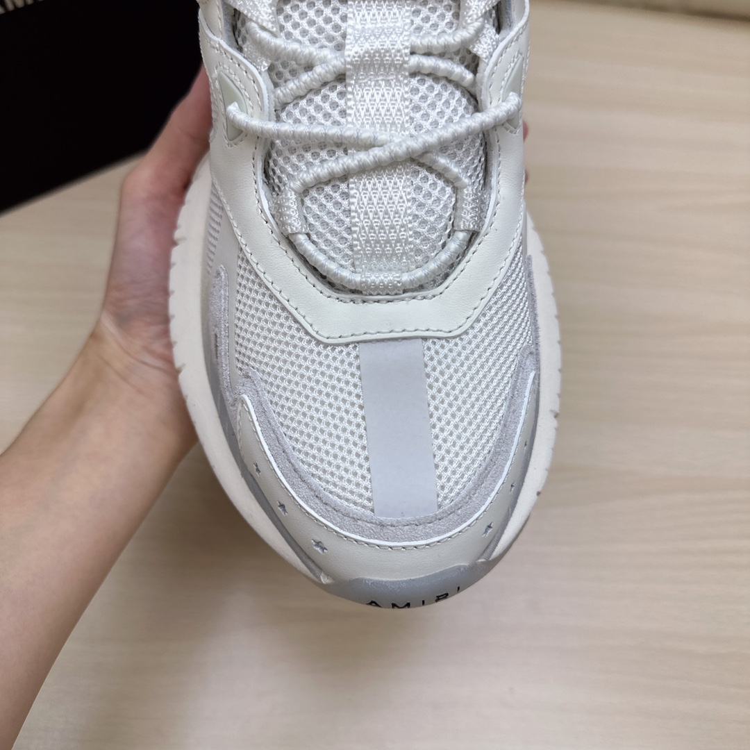 Amiri shoe