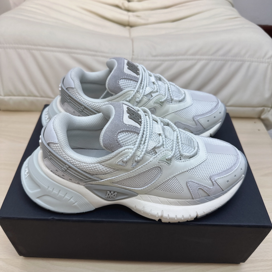 Amiri shoe