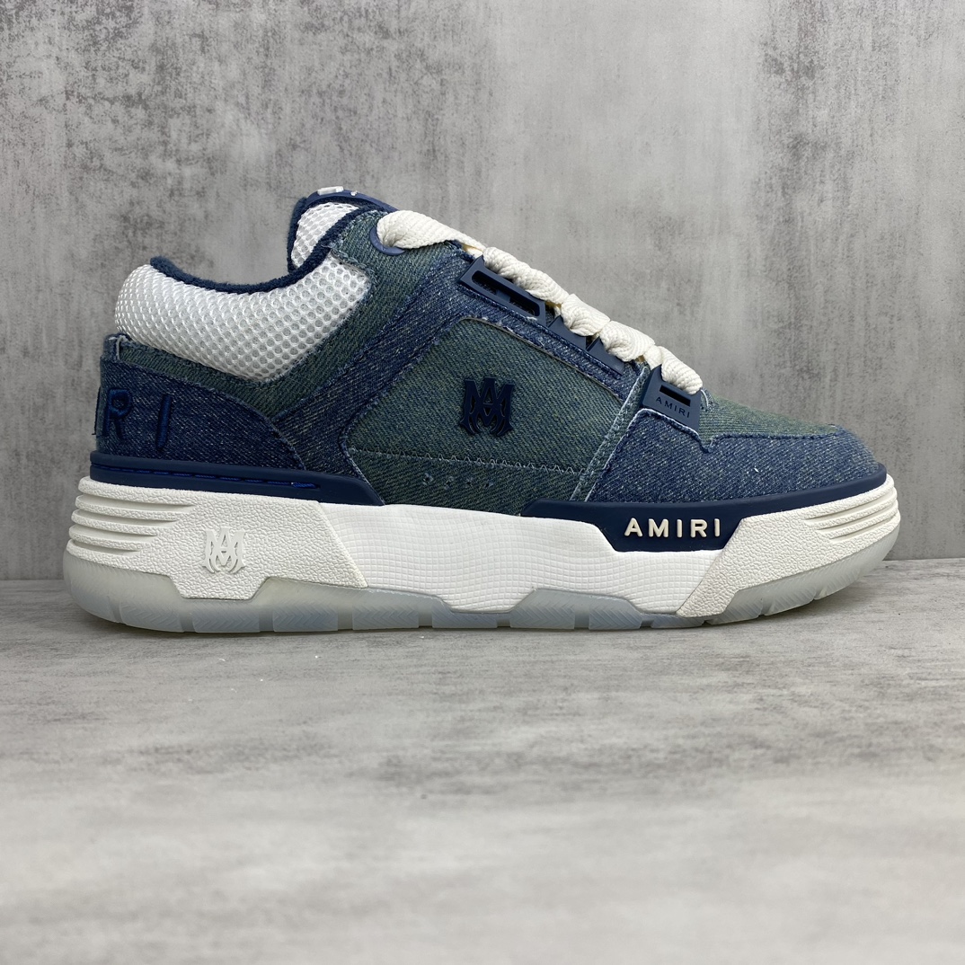 Amiri