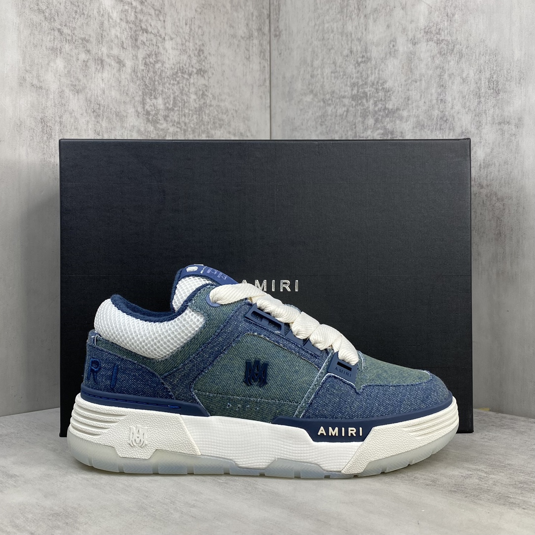 Amiri