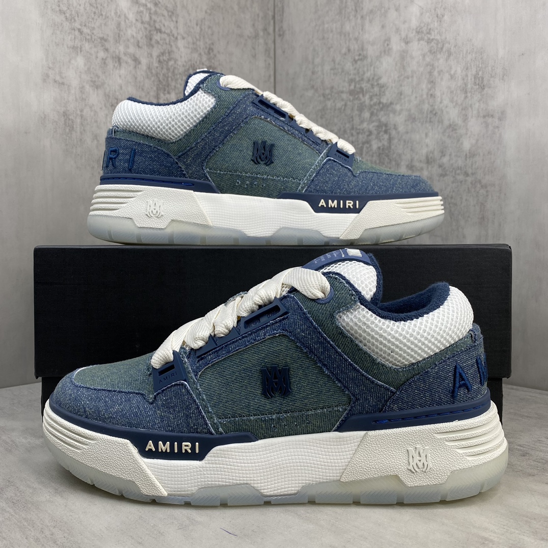 Amiri