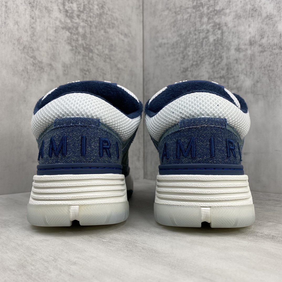 Amiri