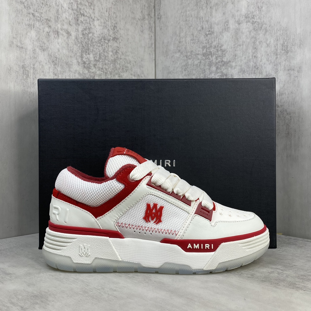 Amiri