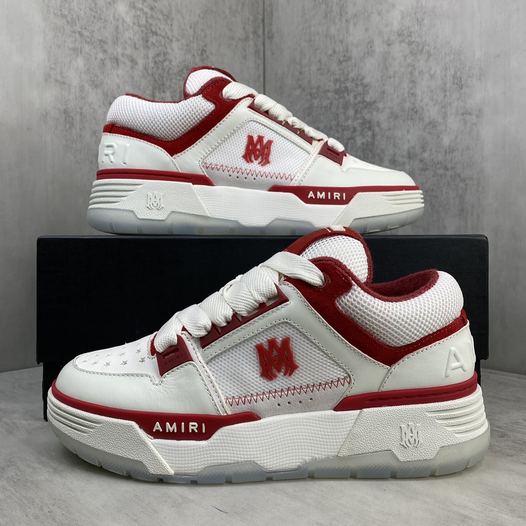 Amiri