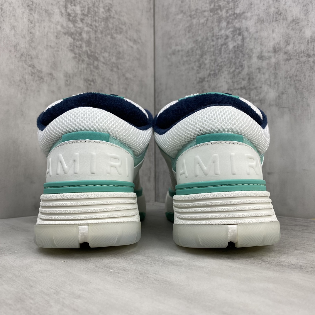 Amiri