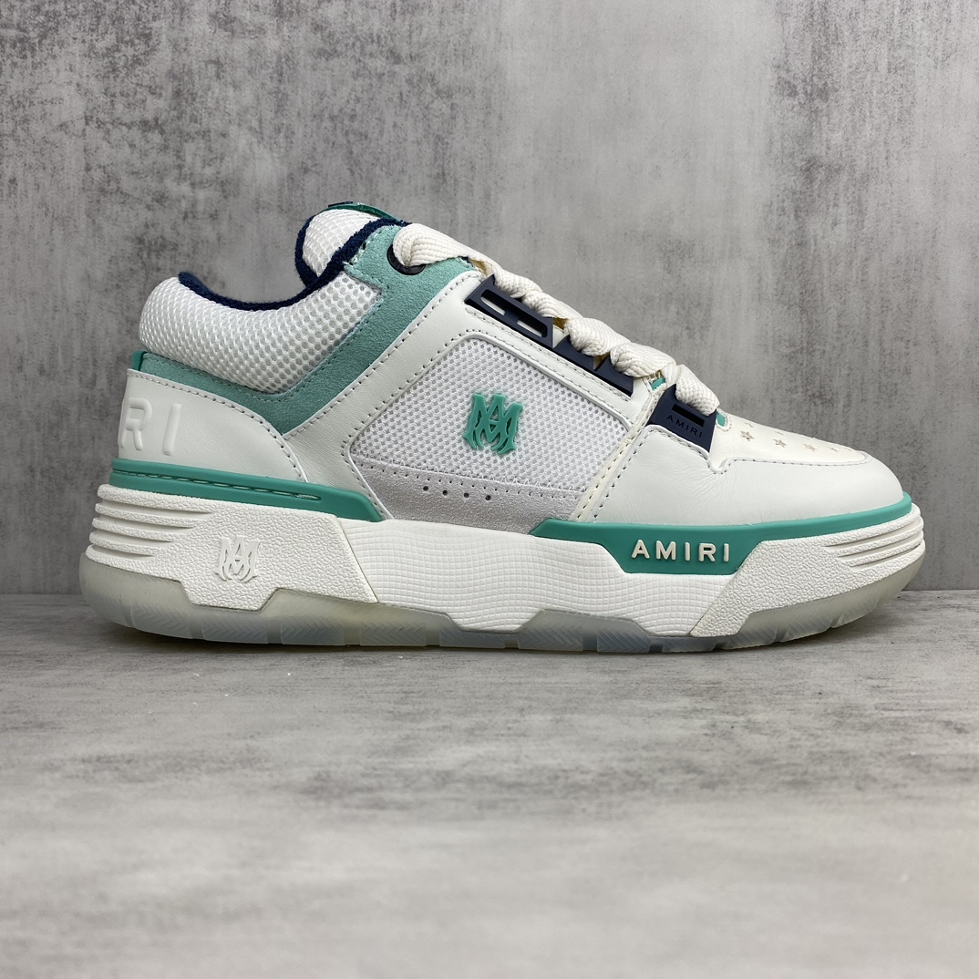 Amiri
