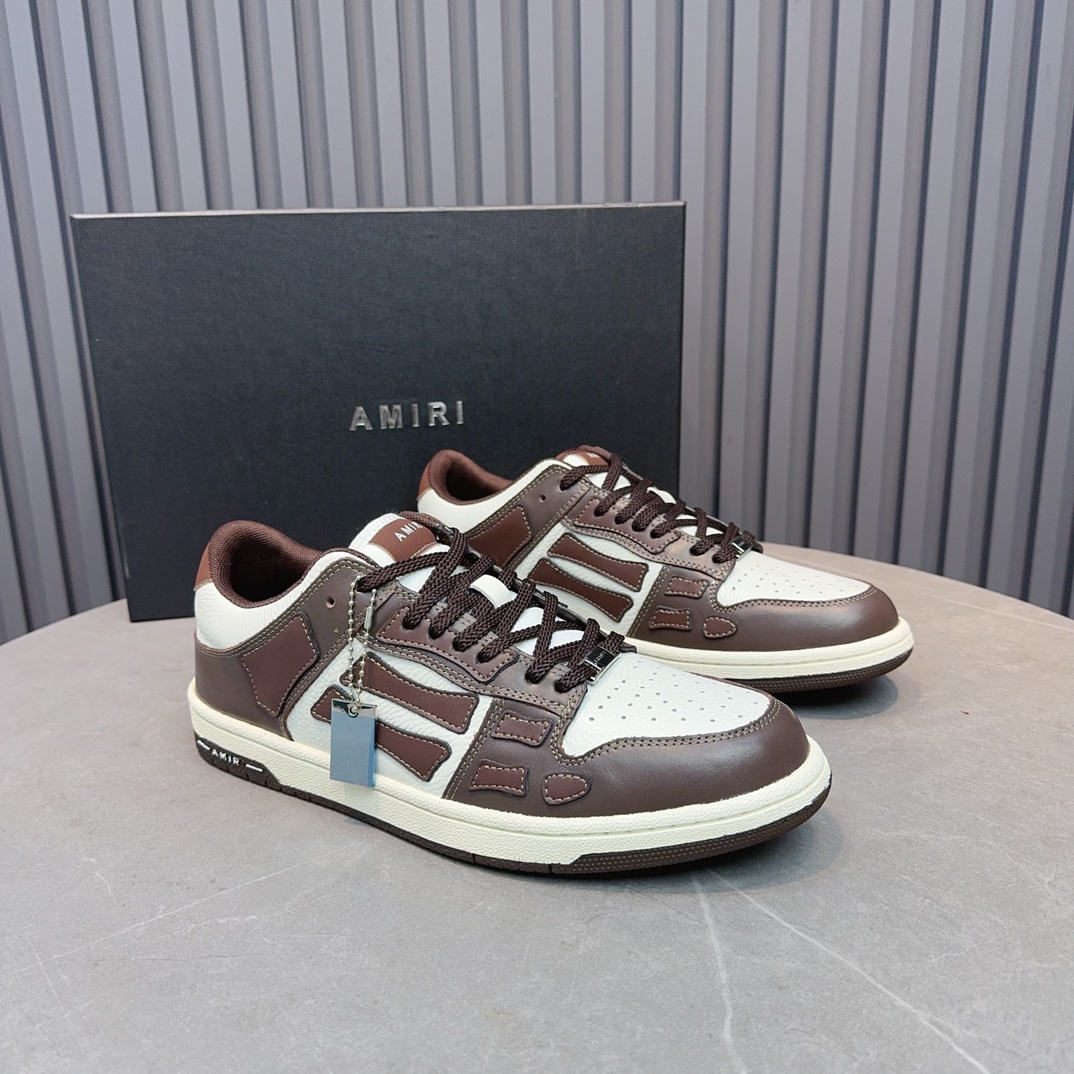 Amiri