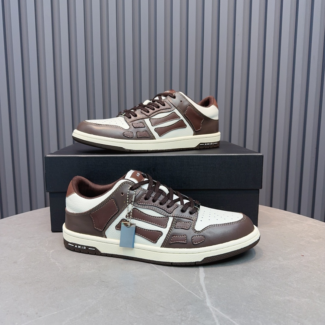 Amiri