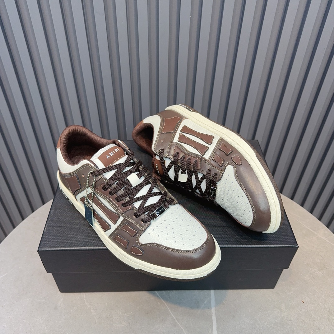 Amiri