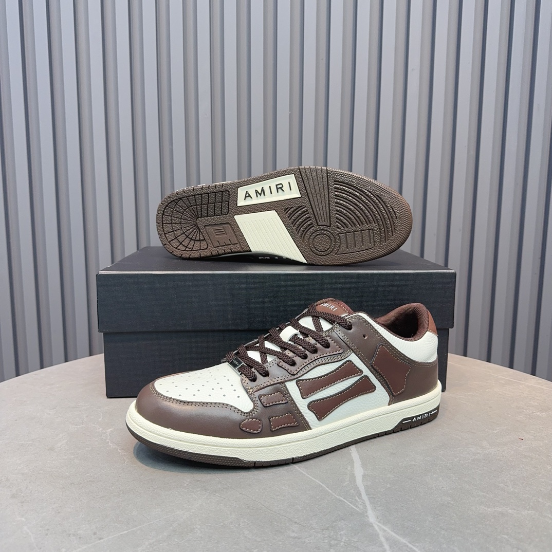 Amiri