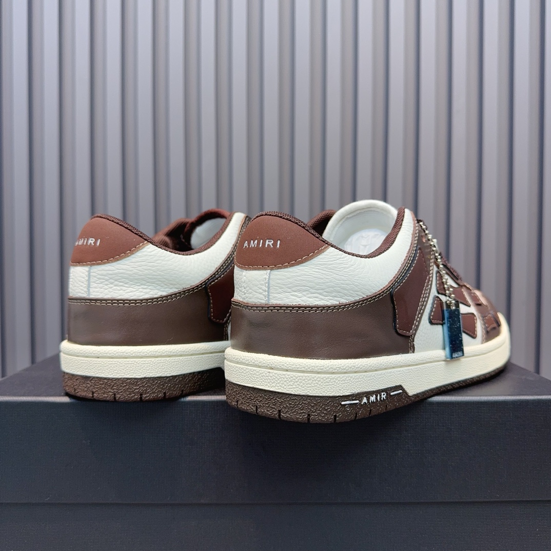 Amiri