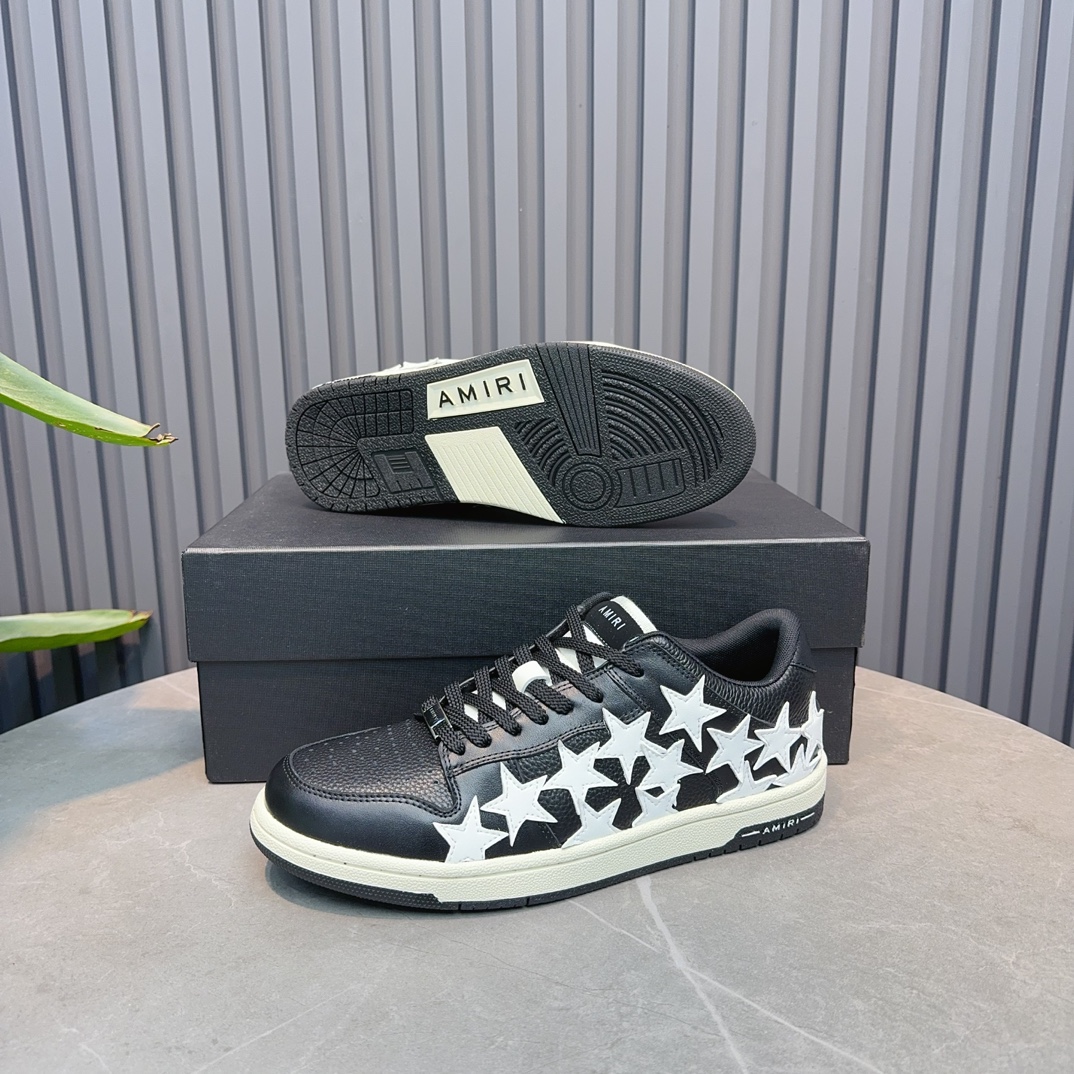 Amiri