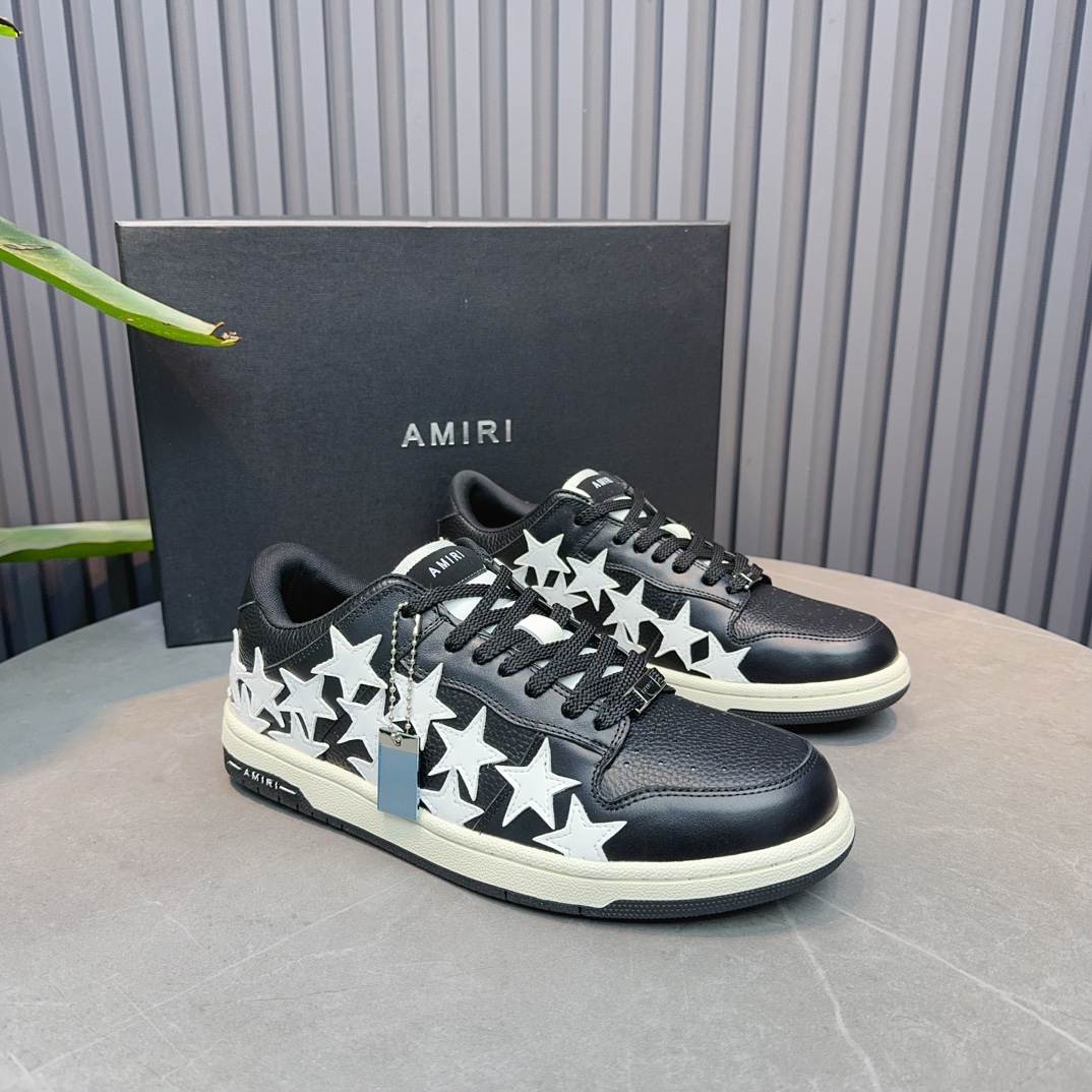 Amiri