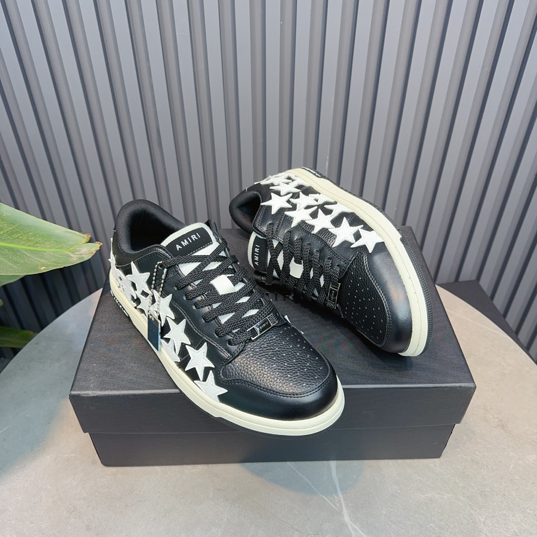 Amiri