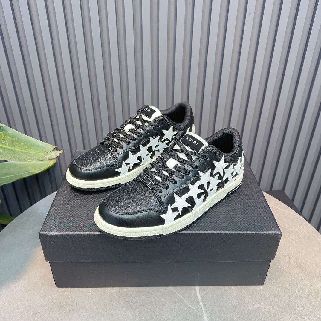 Amiri