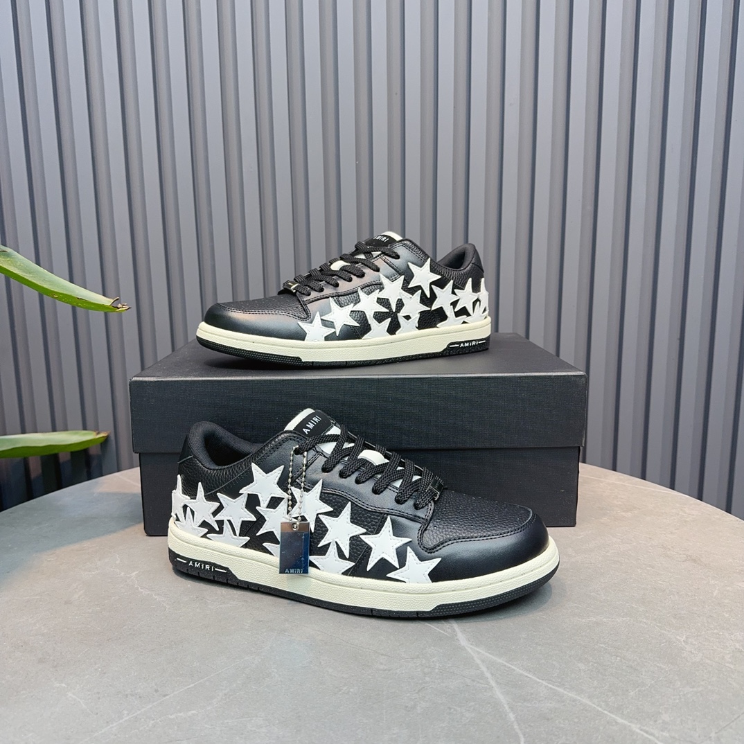 Amiri