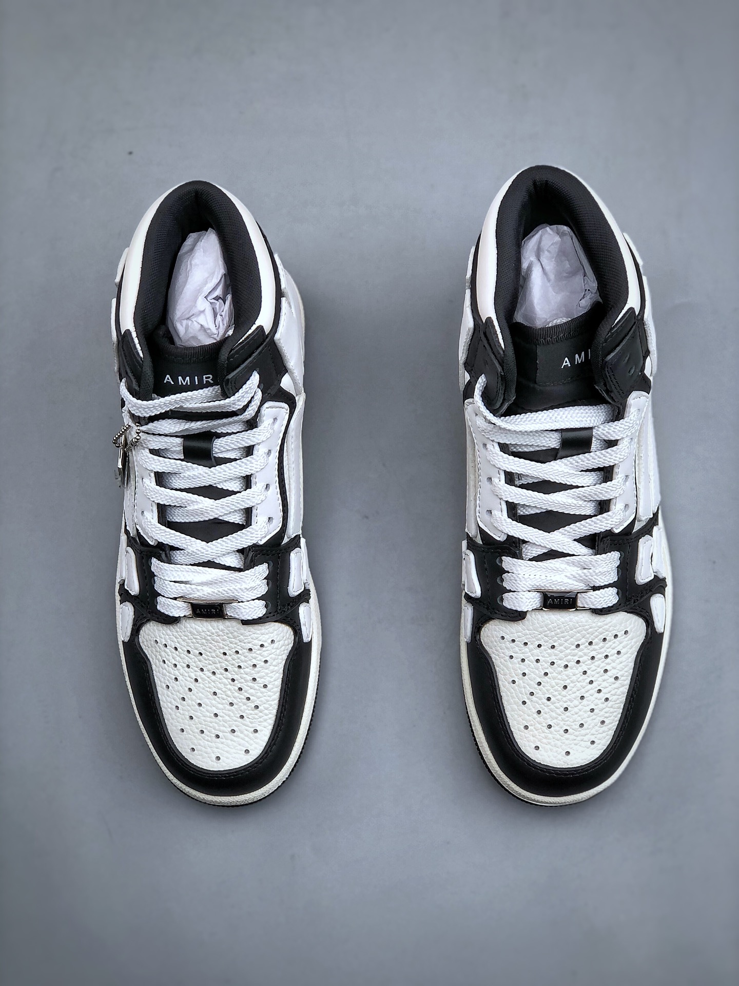 Amiri shoe