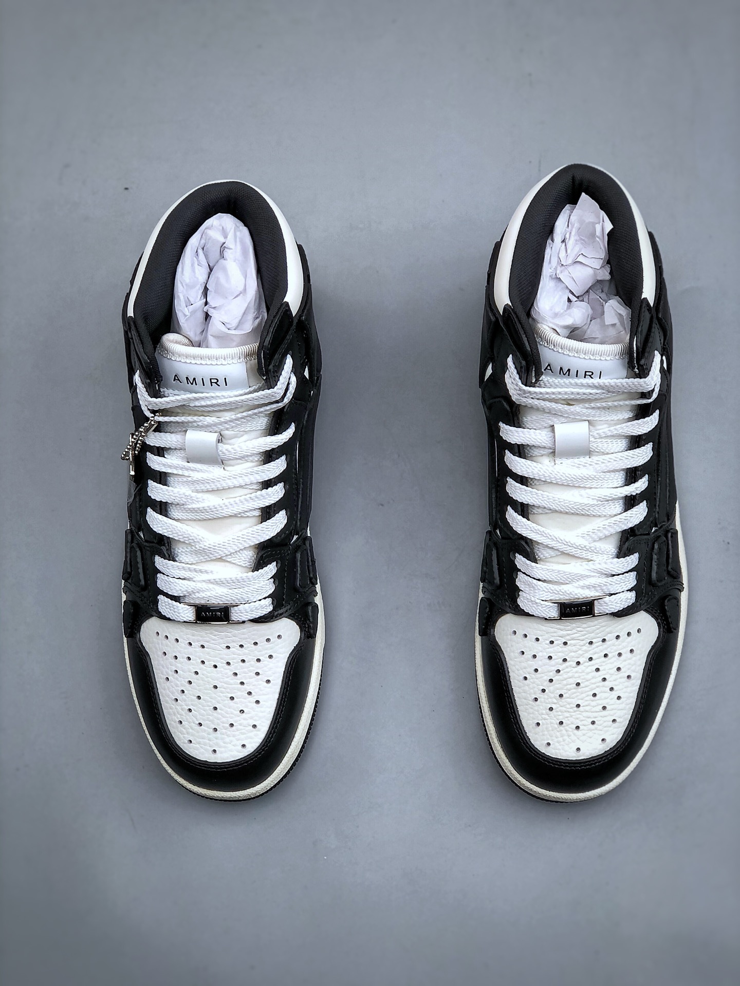 Amiri shoe