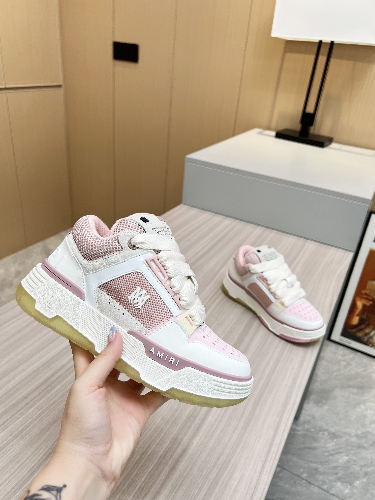 Amiri