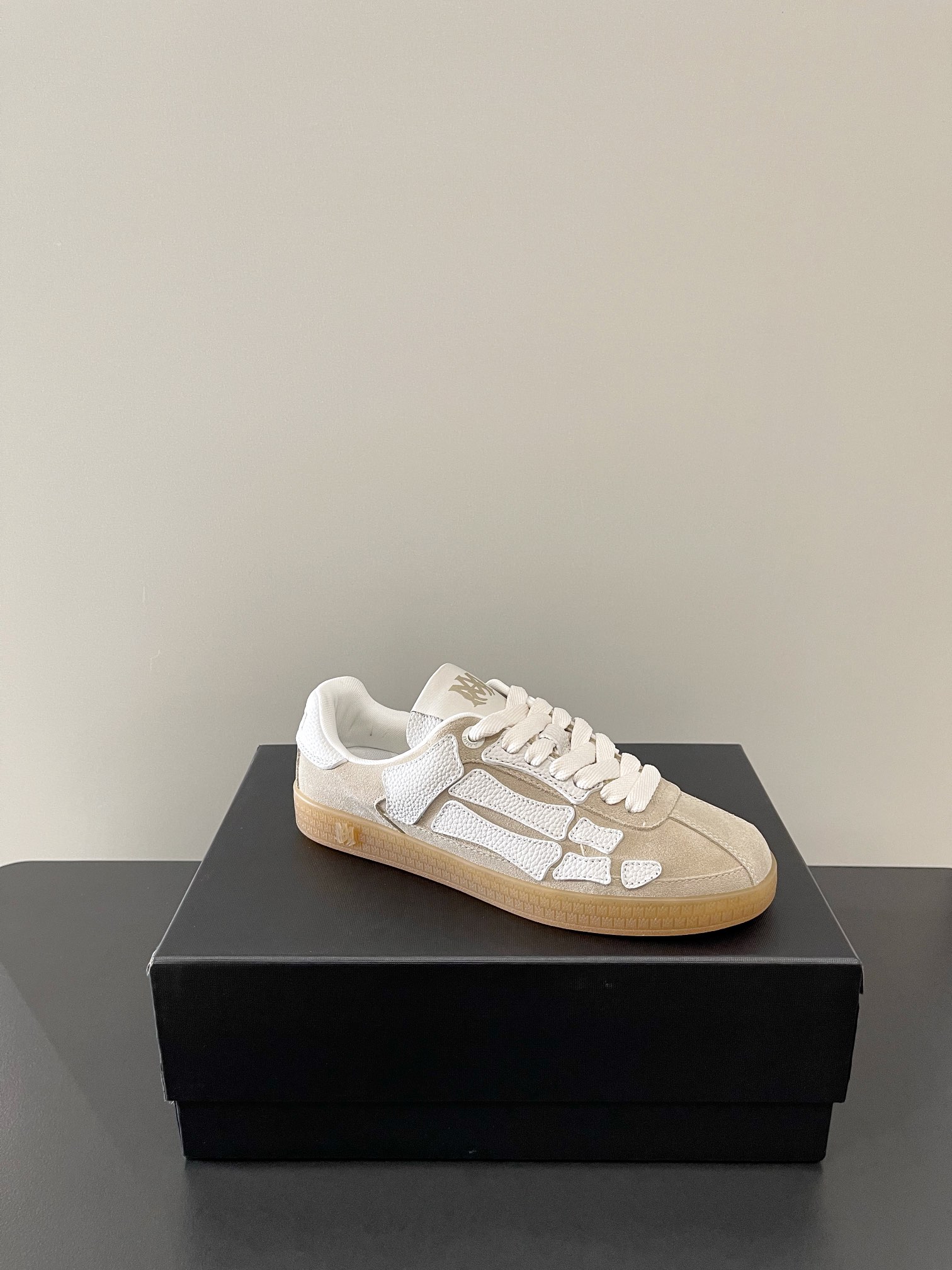 Amiri shoe