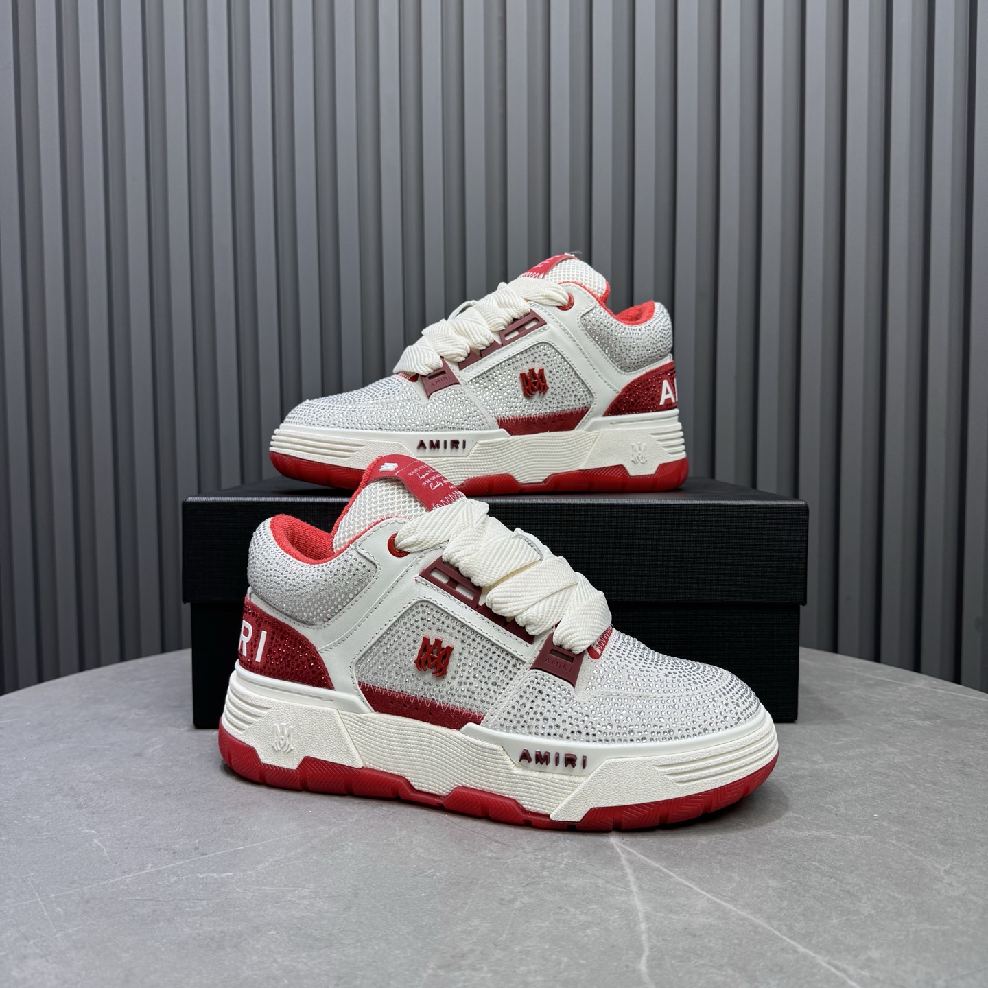 Amiri
