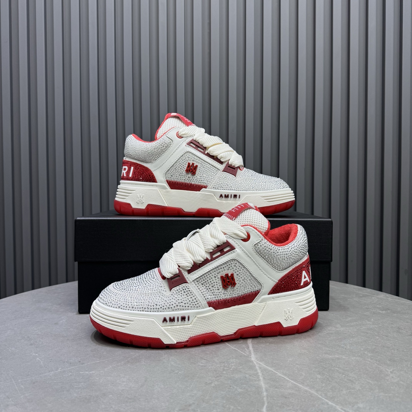 Amiri