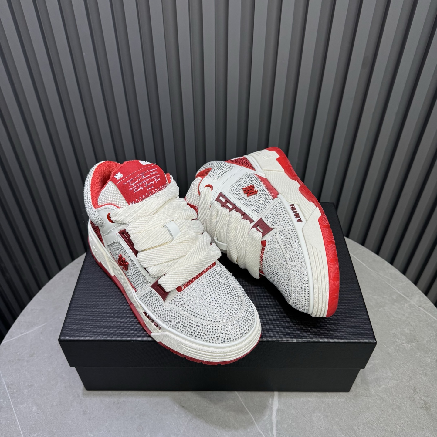 Amiri