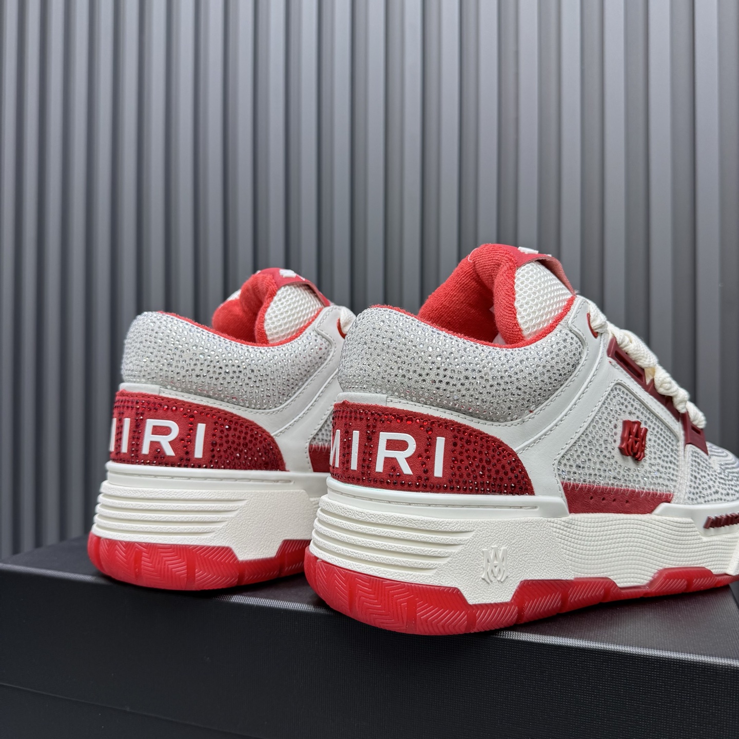 Amiri