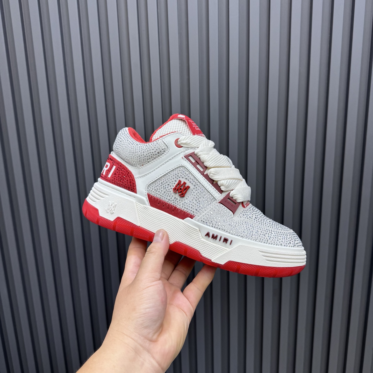 Amiri