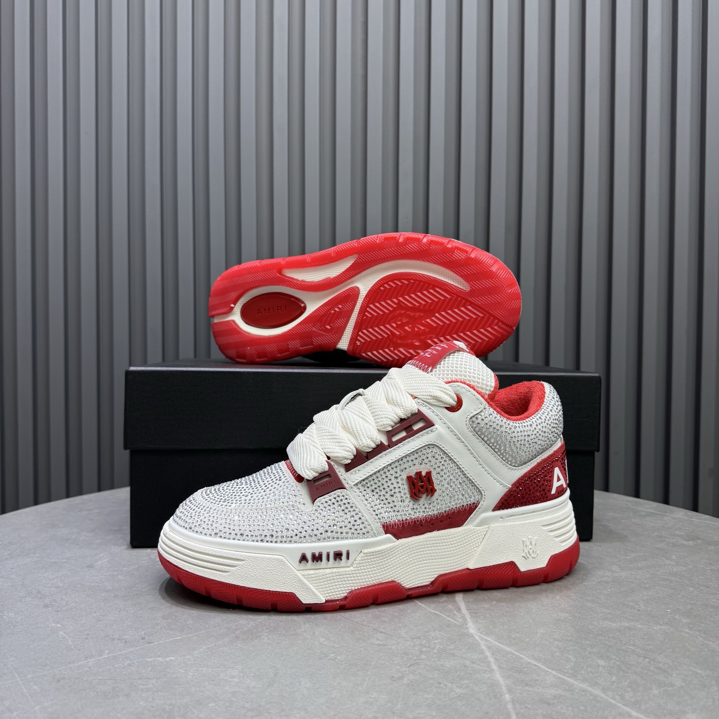 Amiri