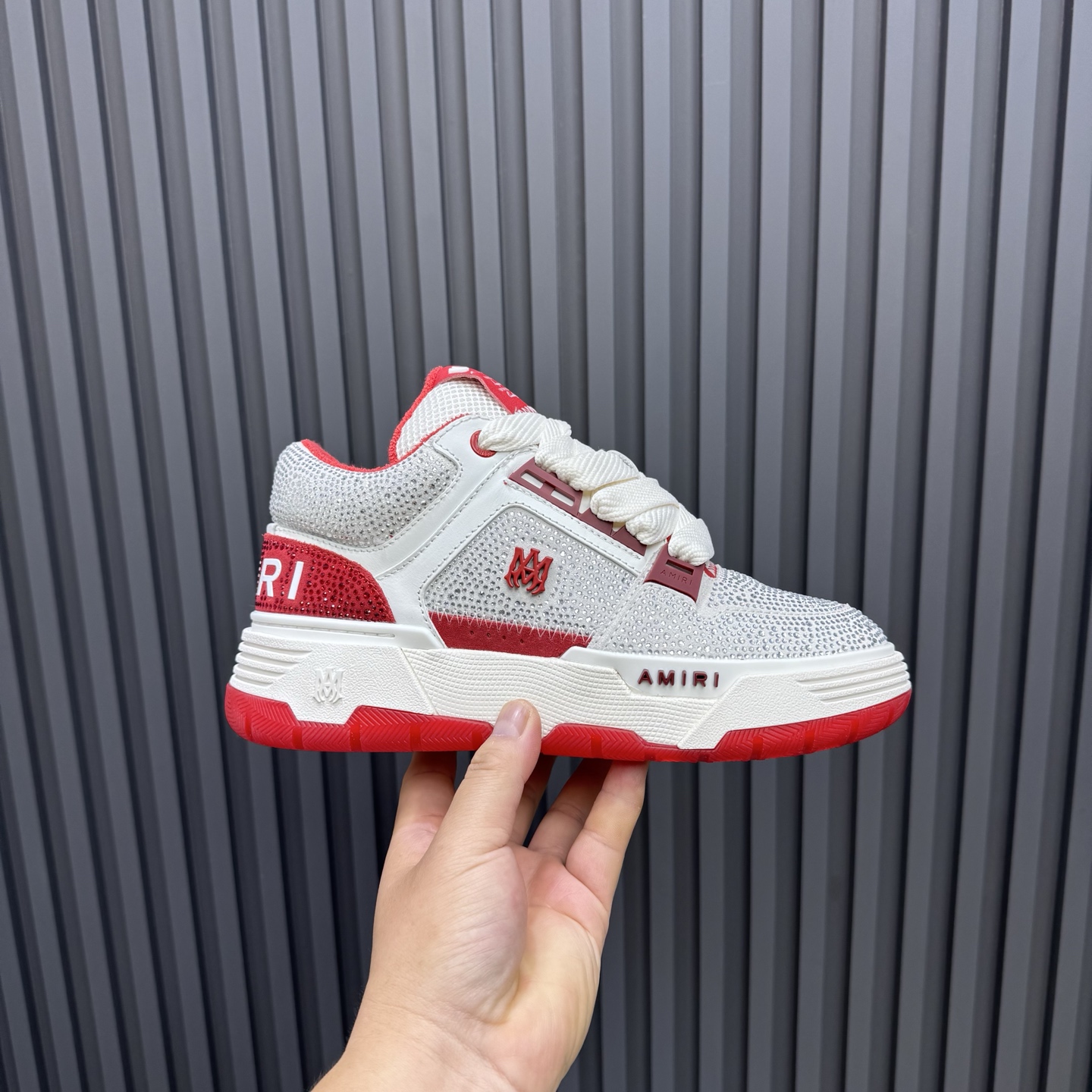 Amiri