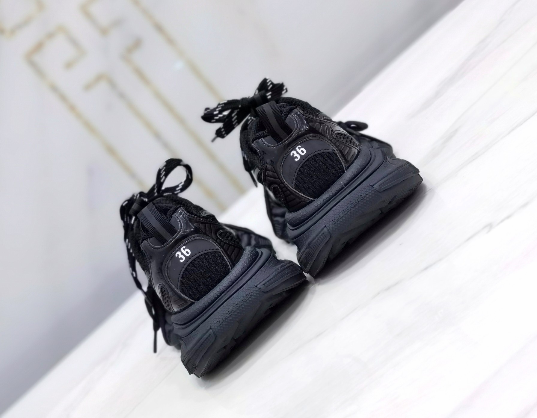 Balenciaga