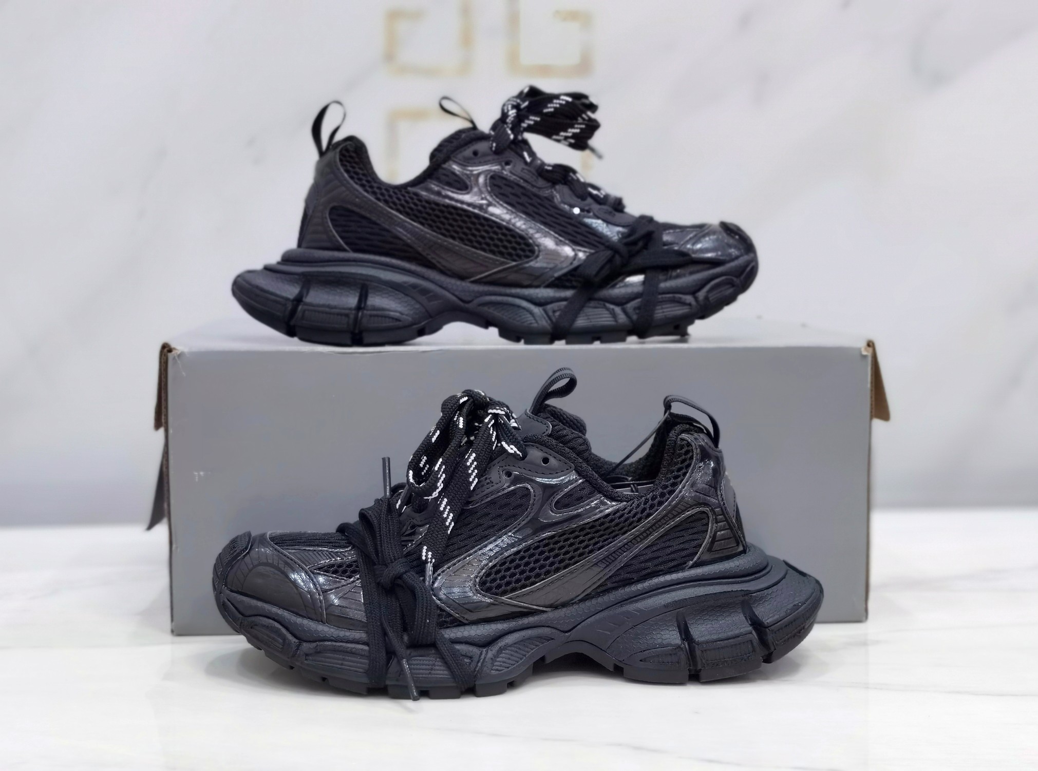 Balenciaga