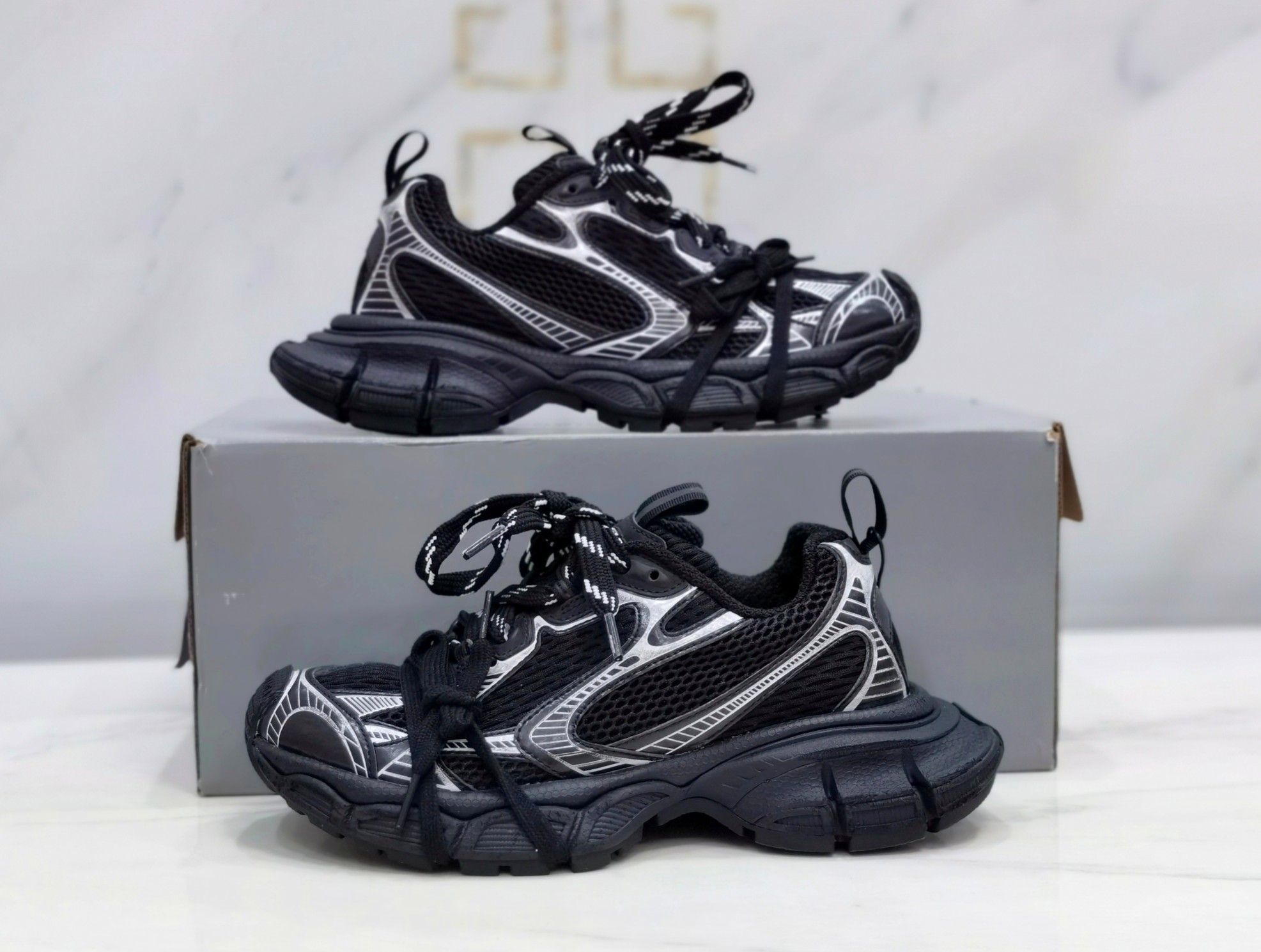 Balenciaga