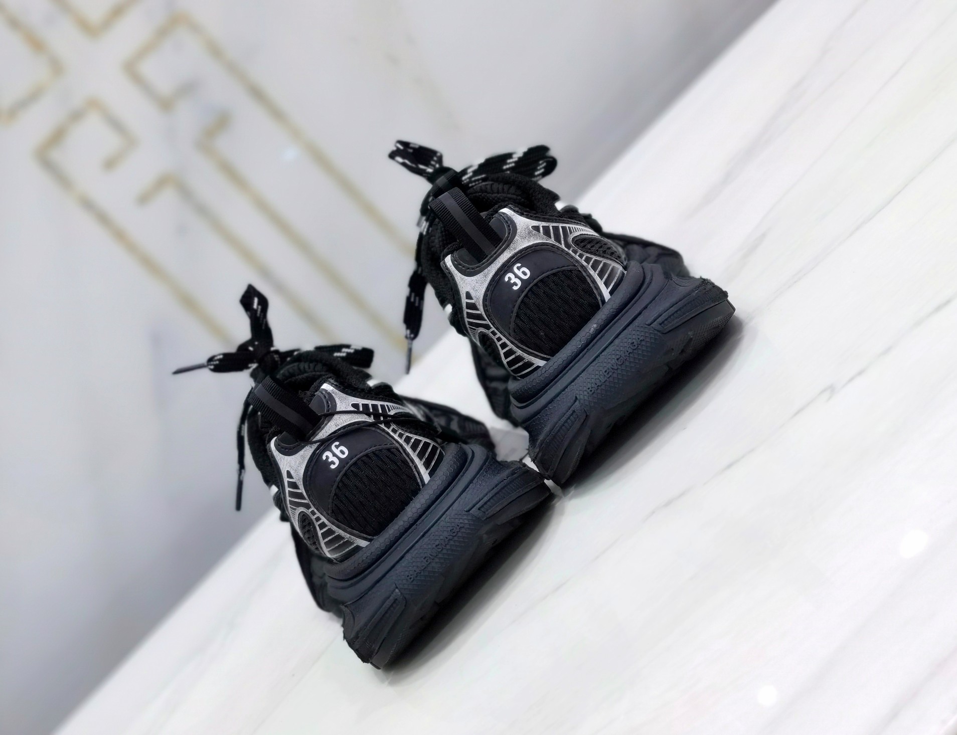 Balenciaga