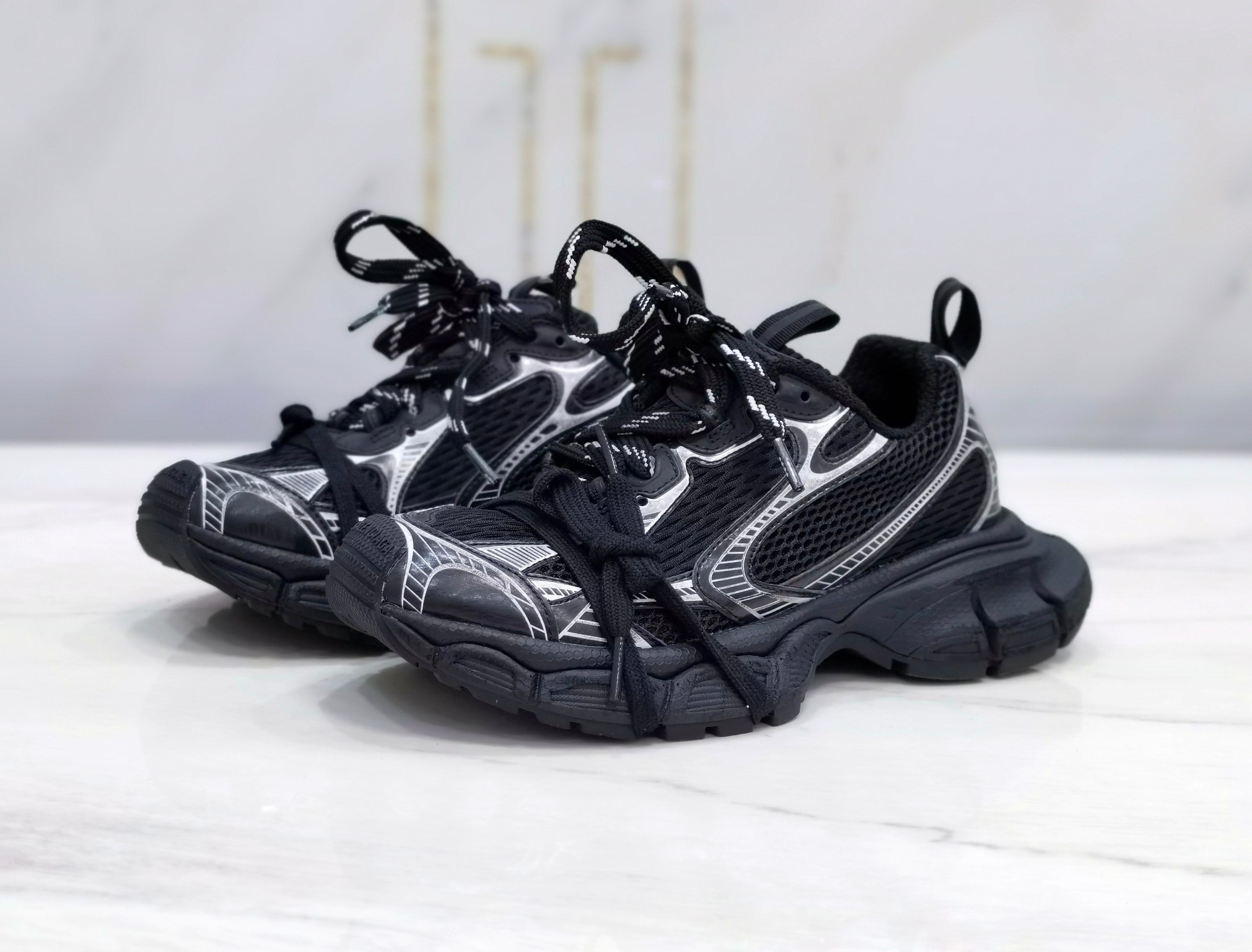 Balenciaga