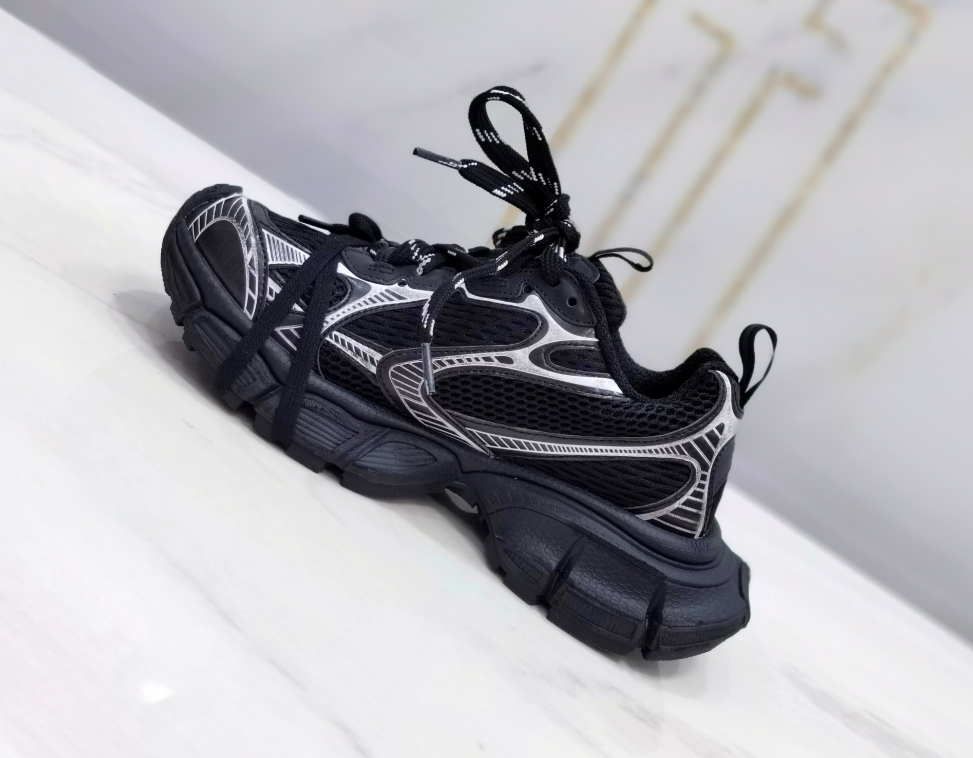 Balenciaga
