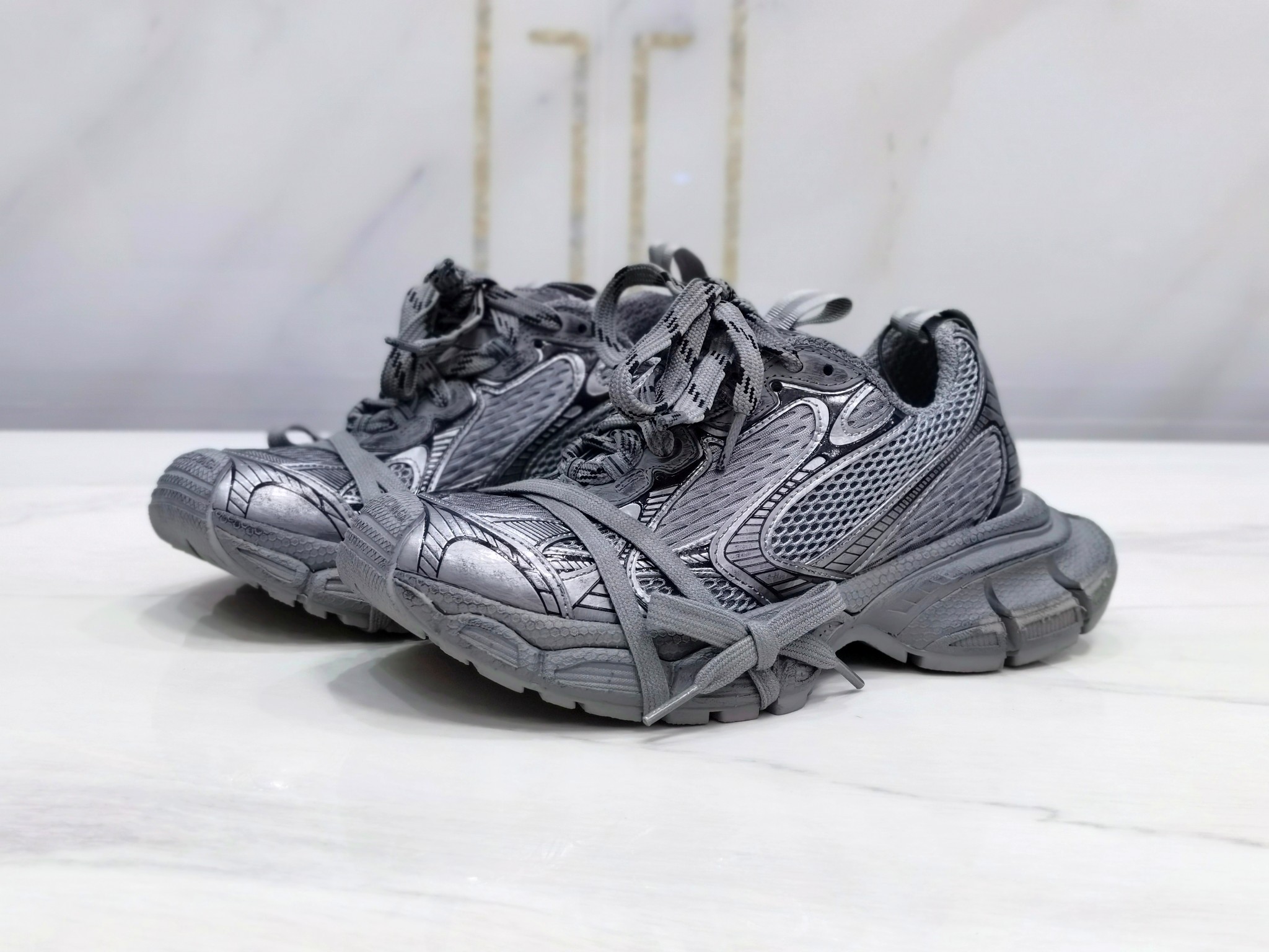 Balenciaga