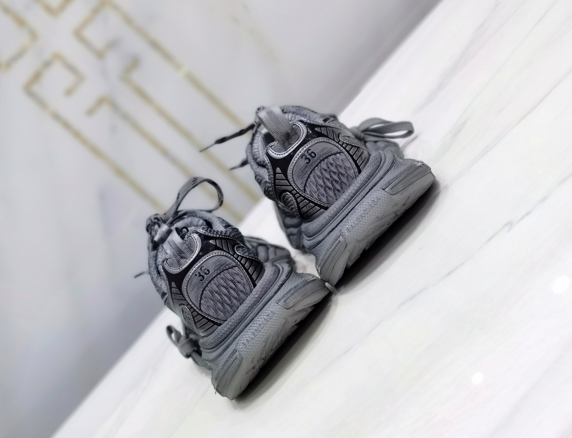 Balenciaga