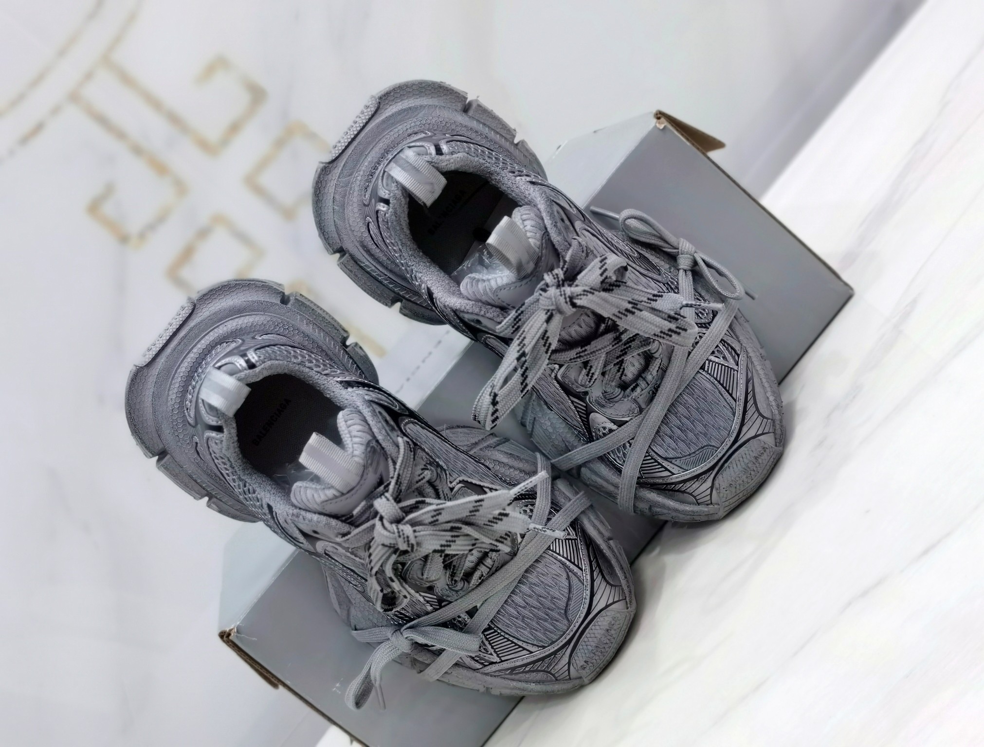 Balenciaga