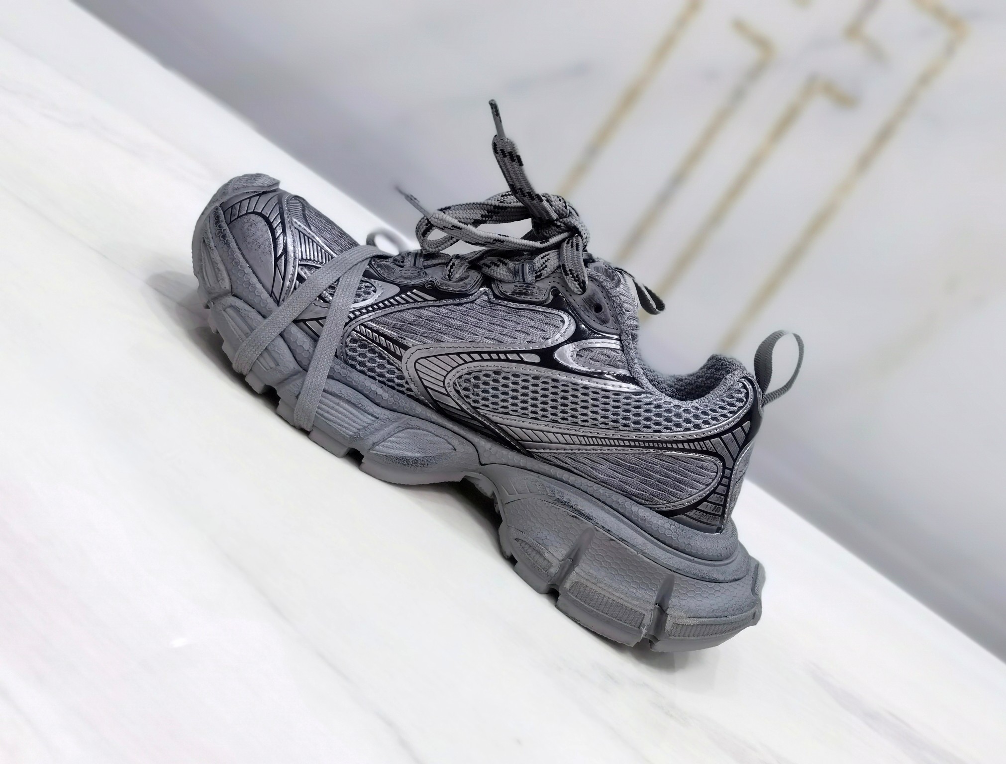 Balenciaga